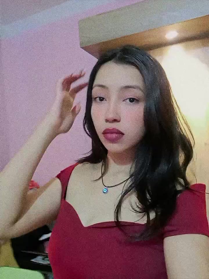 @divss