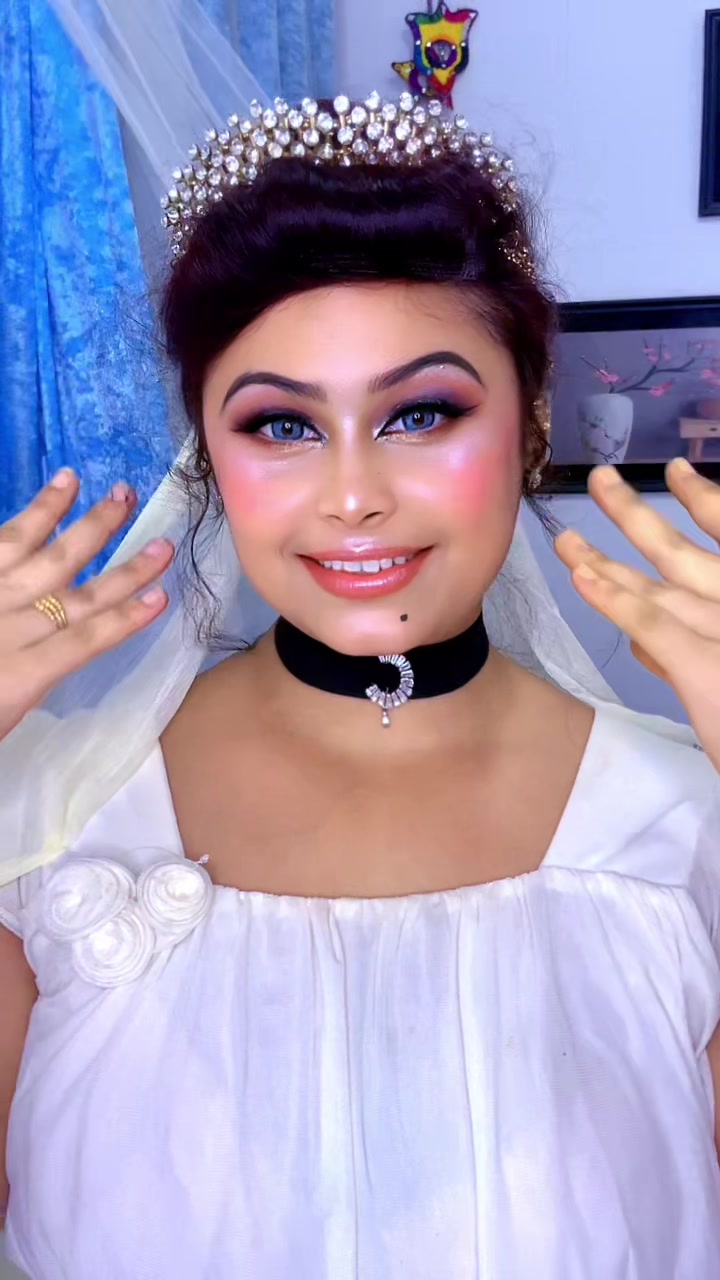 @আসমিন & রেজা