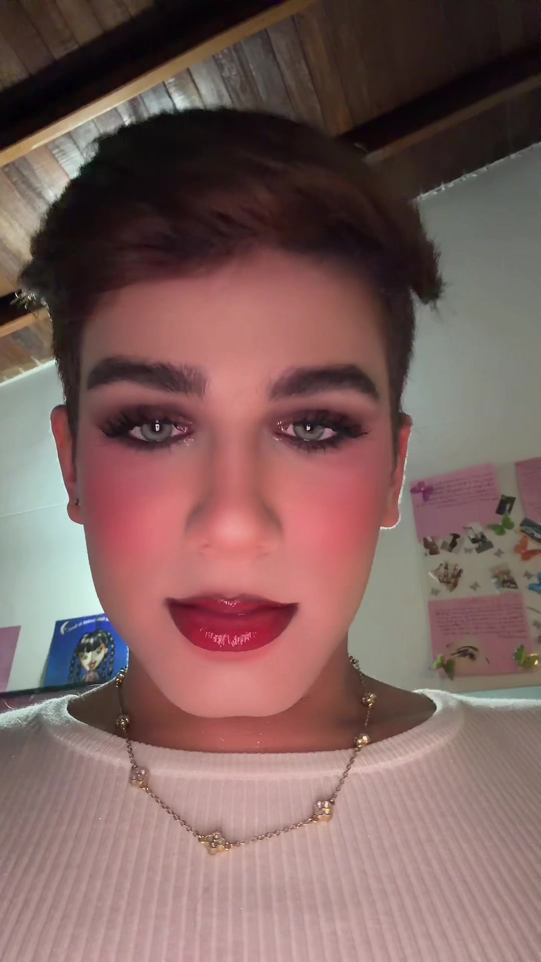 @Ivanhernandezoff