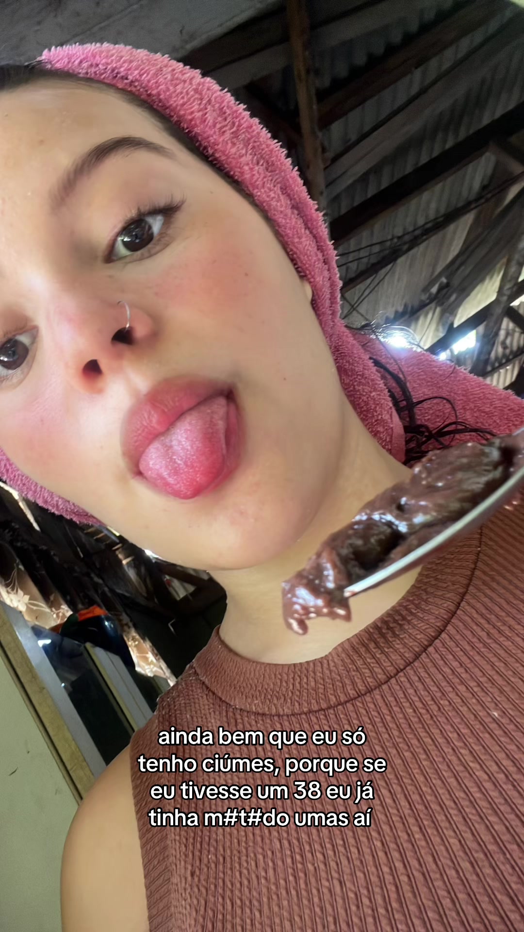 @Luciana🫶🏻