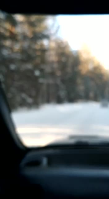 @Алексей Мельков