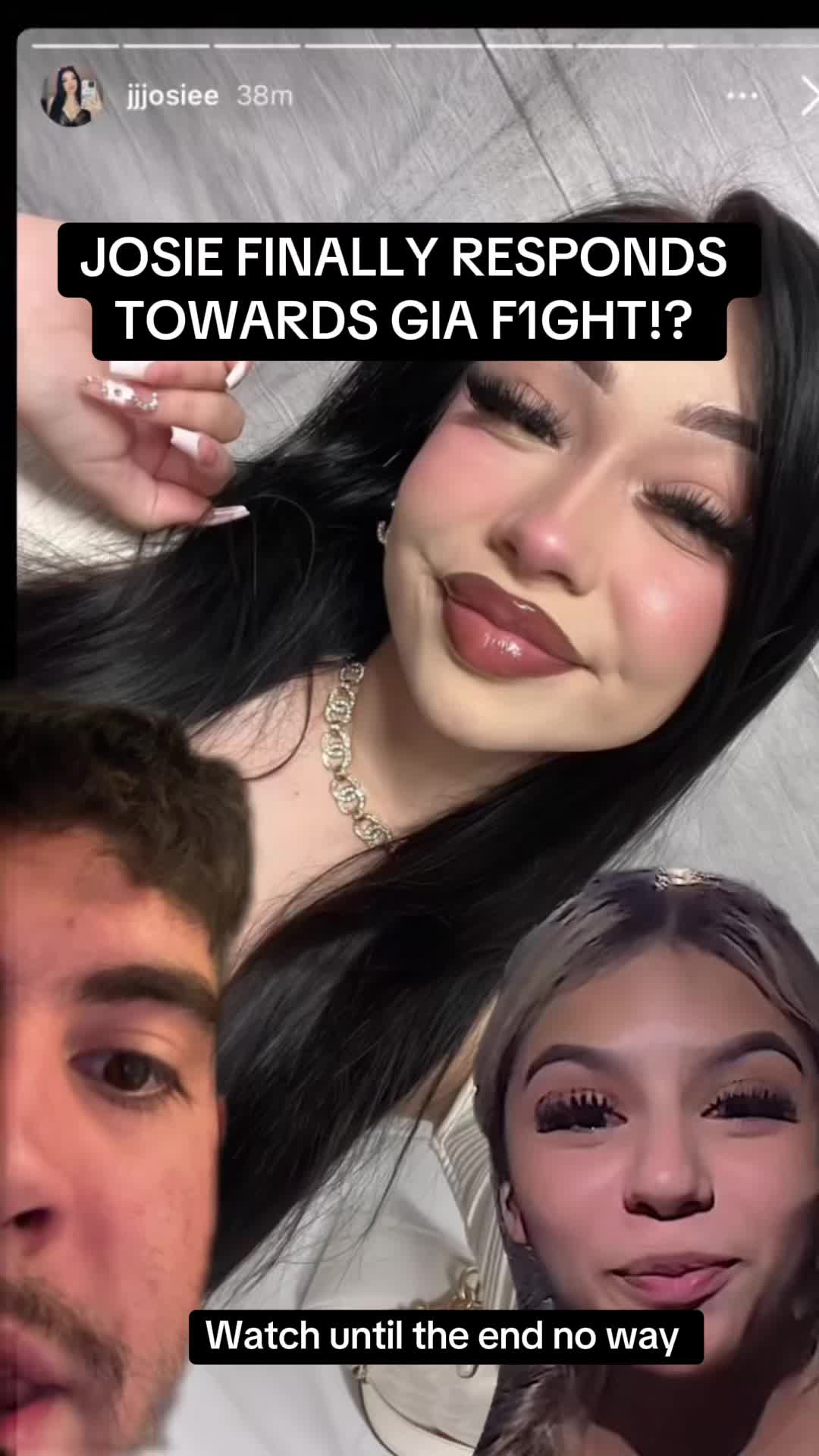 @pancheetoxtra💸