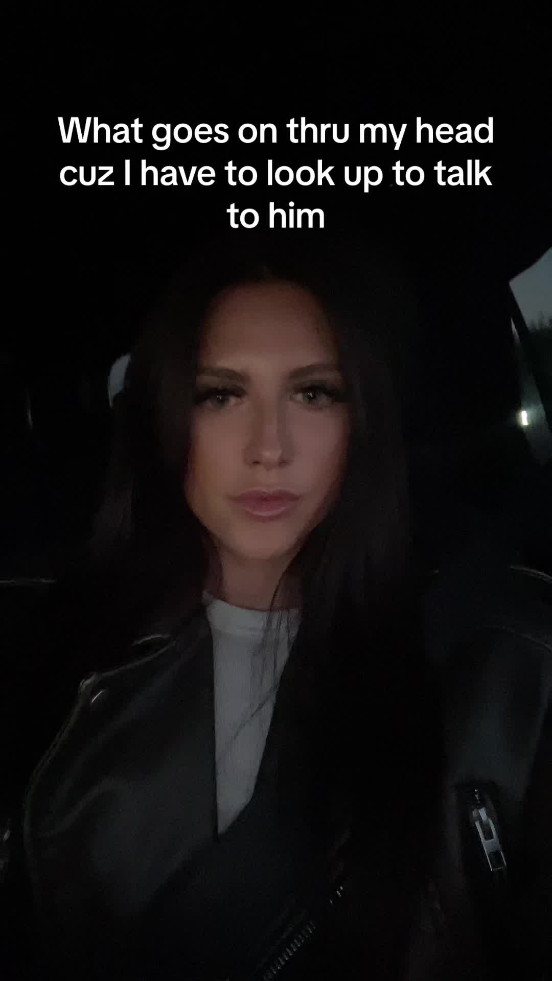 @Trinnnn
