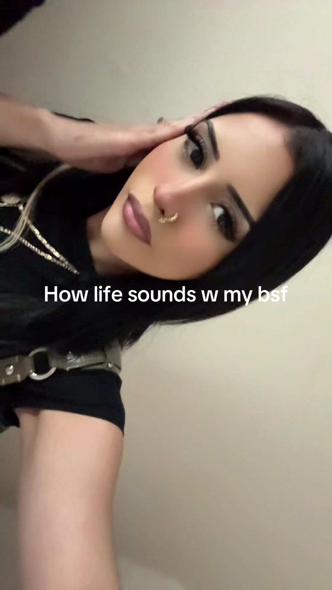 @bb.dest