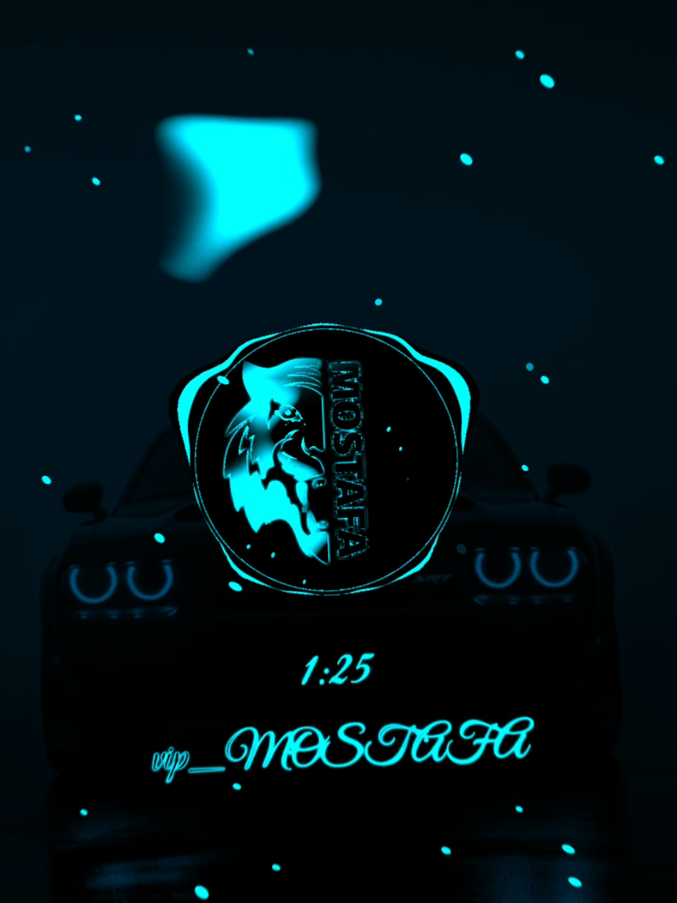 @✮ᴠͥɪͣᴘͫ✮⃝𝐌𝐎𝐒𝐓𝐀𝐅𝐀࿐𝄟⃝