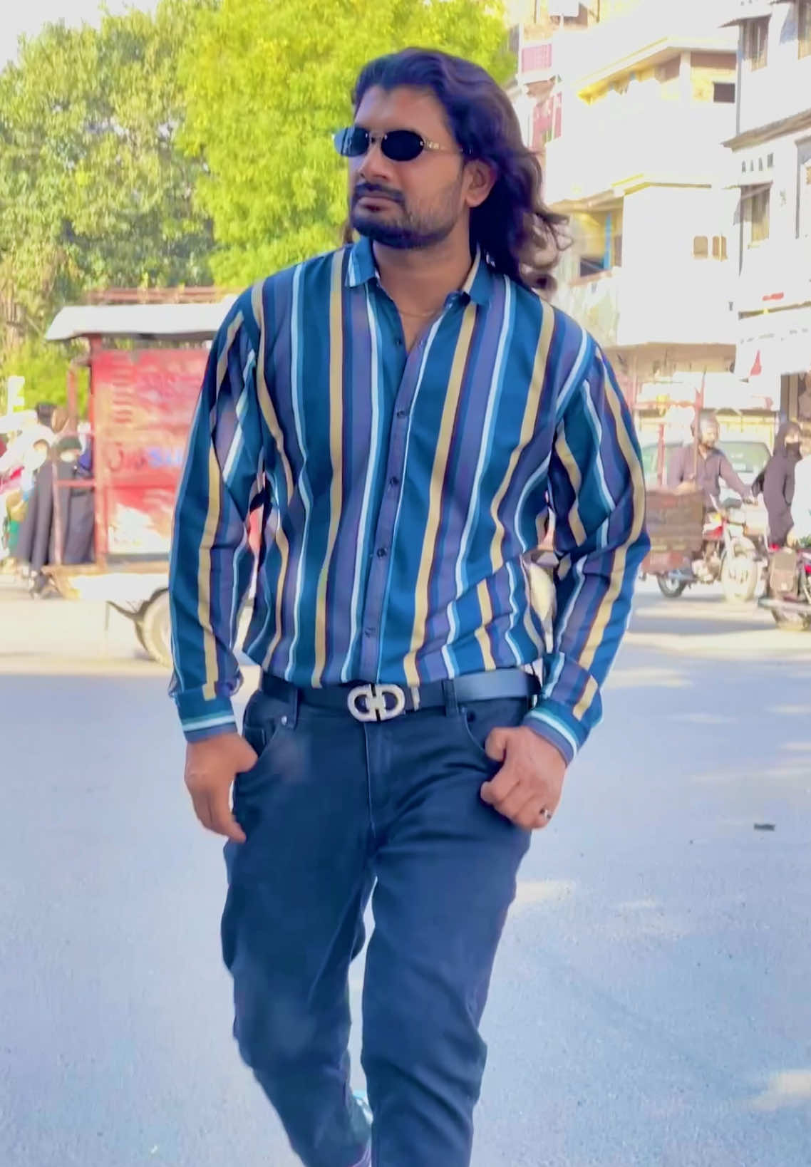 @MR Rizwan_Khan💙Official🇵🇰