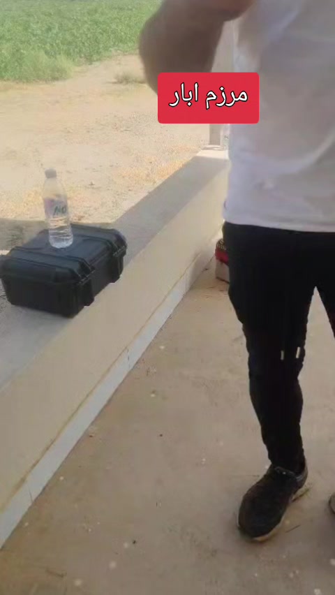 @كشف مياه ابار💧🇸🇦0537690484