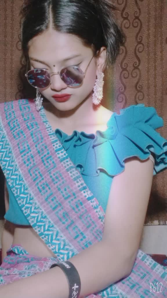 @🔥annu🔥