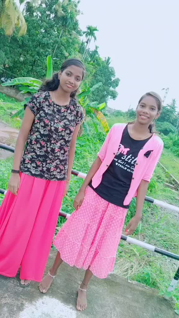 @*T€rror __* GirL__*