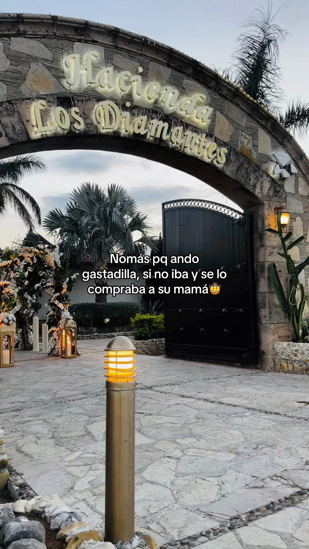 @Ceci Saavedra
