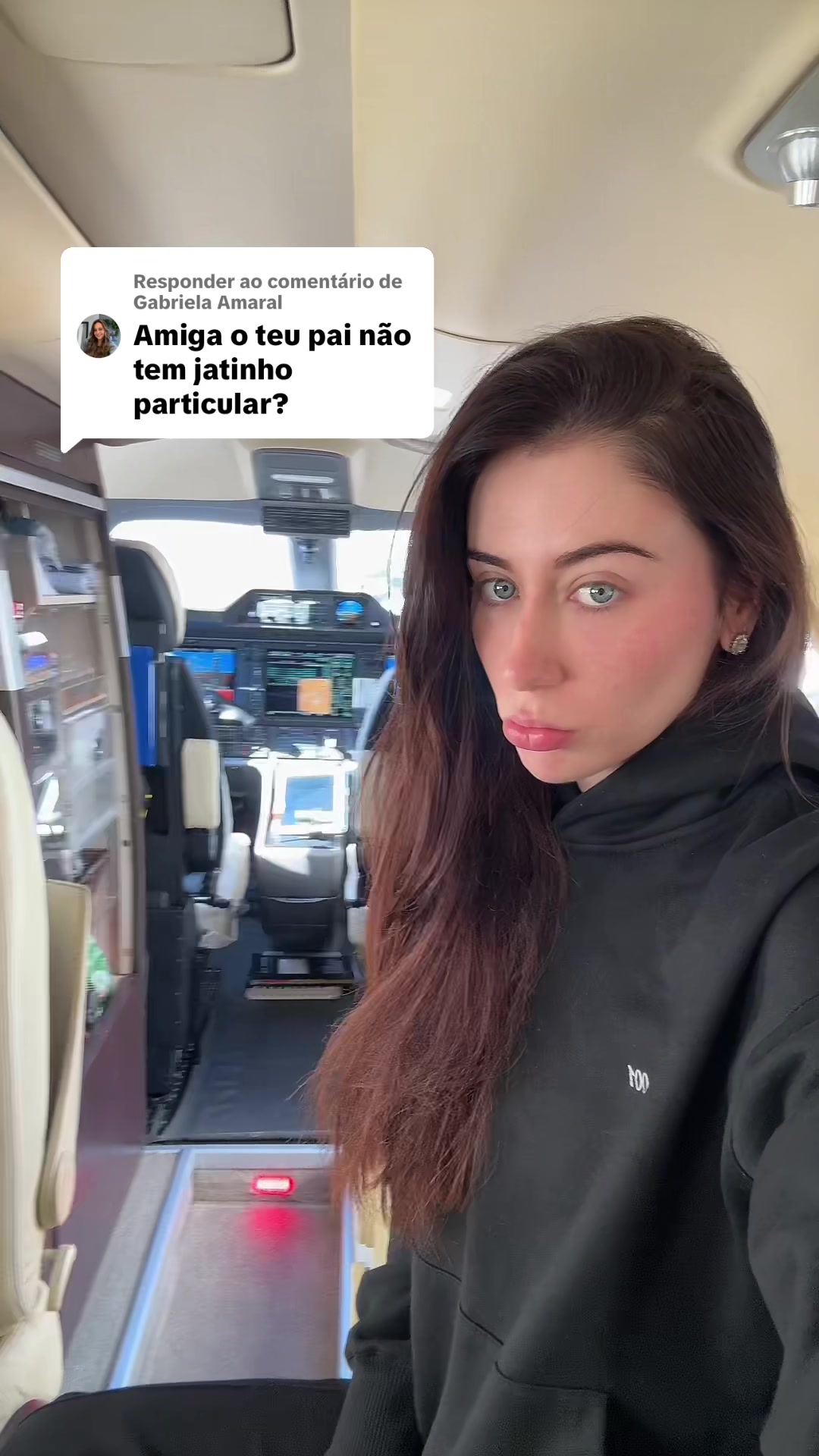 @MP
