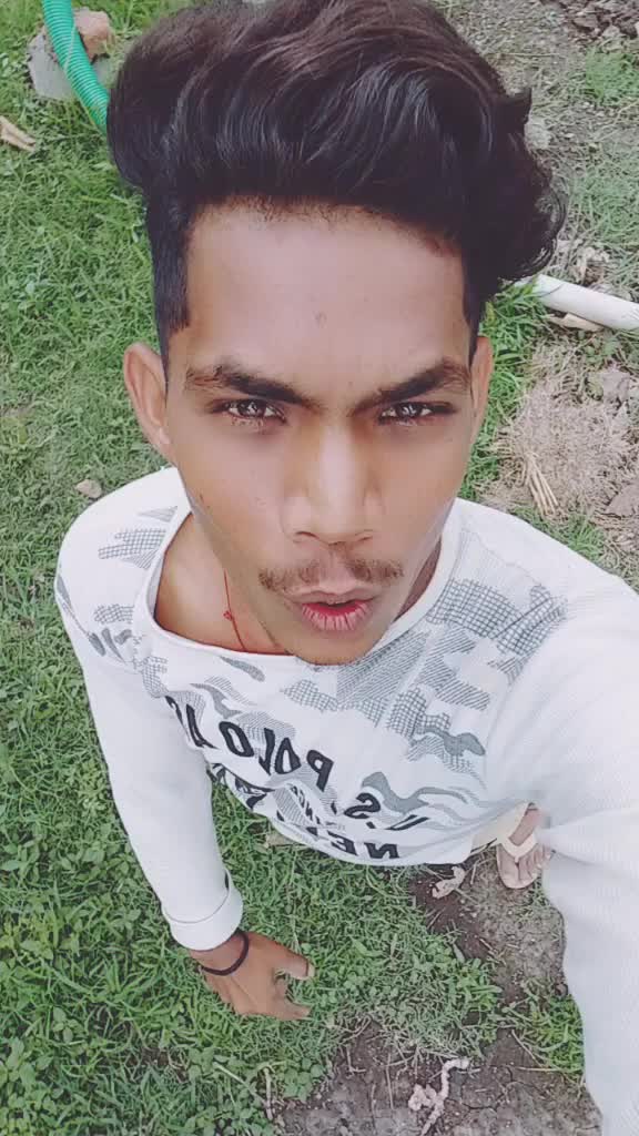 @Raj ..