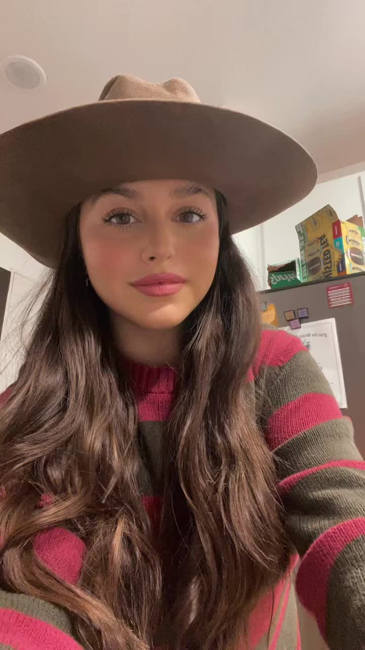 @taylor