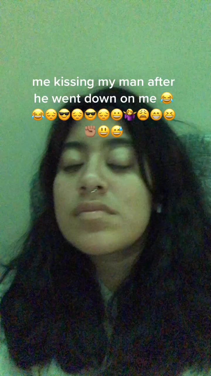 @marisol (: