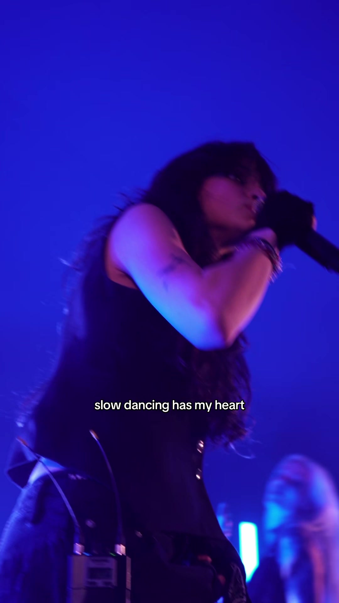 @aristaff