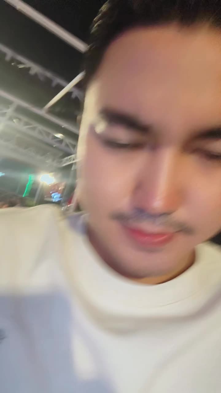 @BhoneMyatMin(official) đ