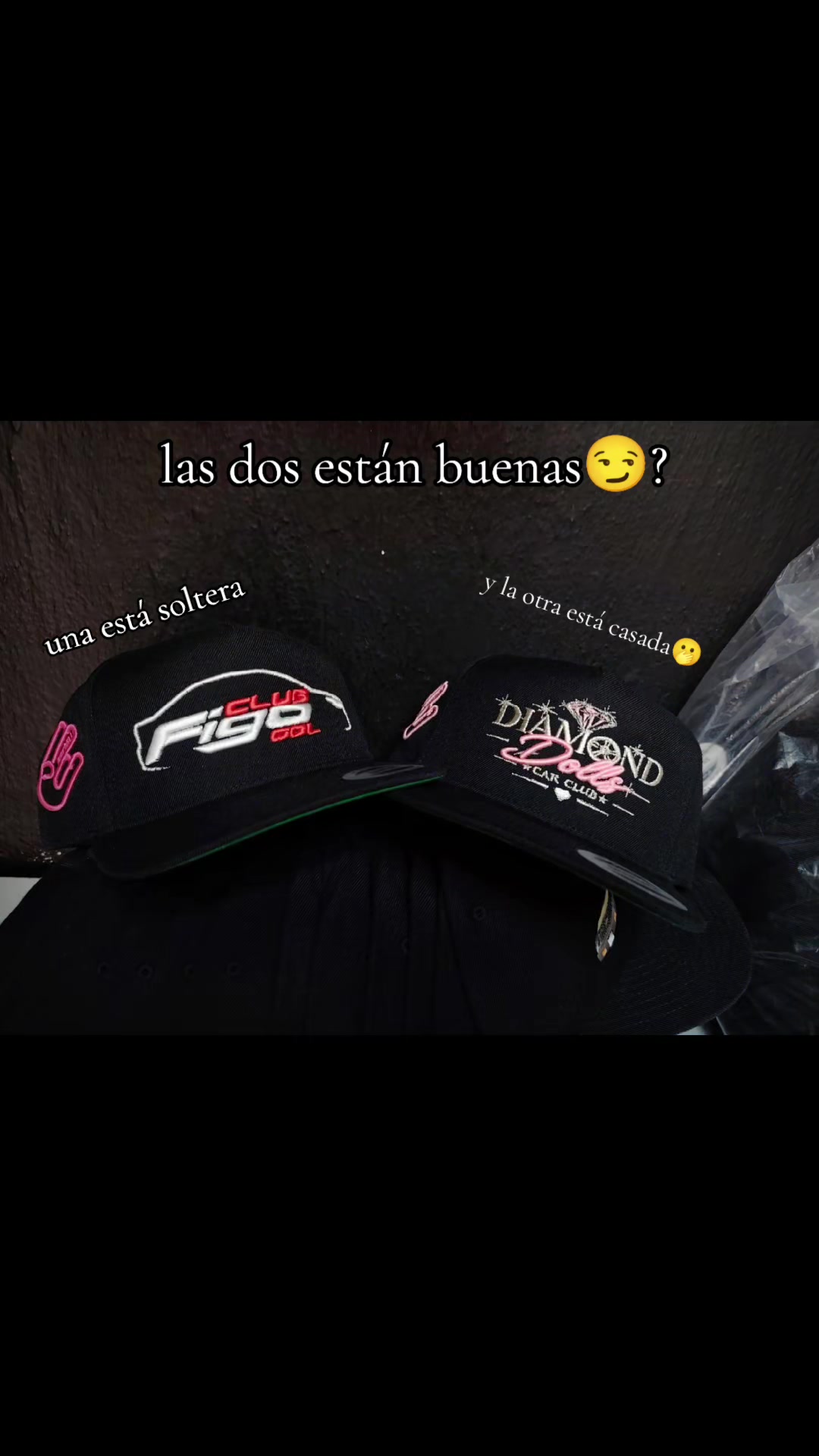 @💎DIAMOND D🛞LLS CAR🎀 CLUB👠