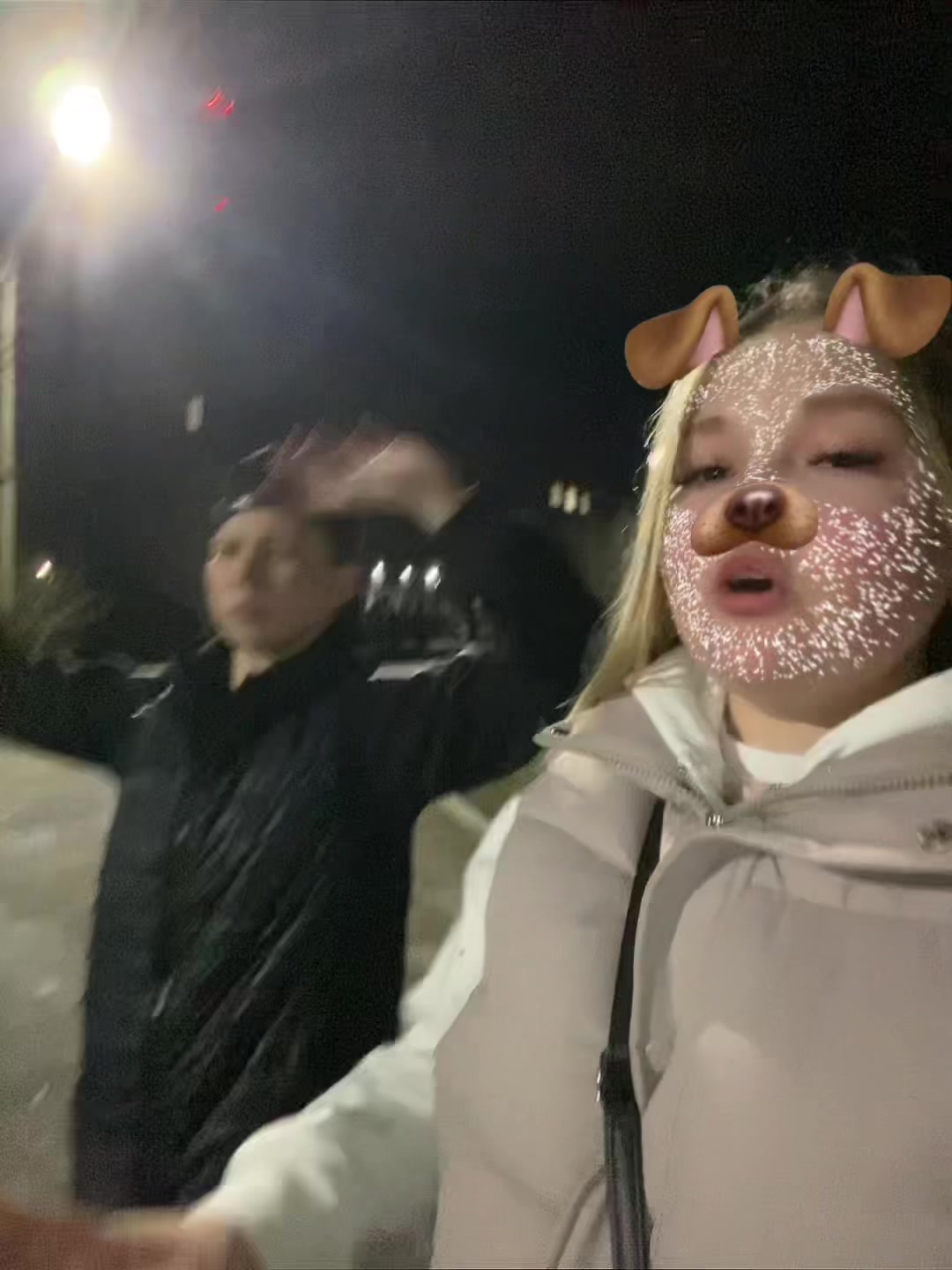 @🤍