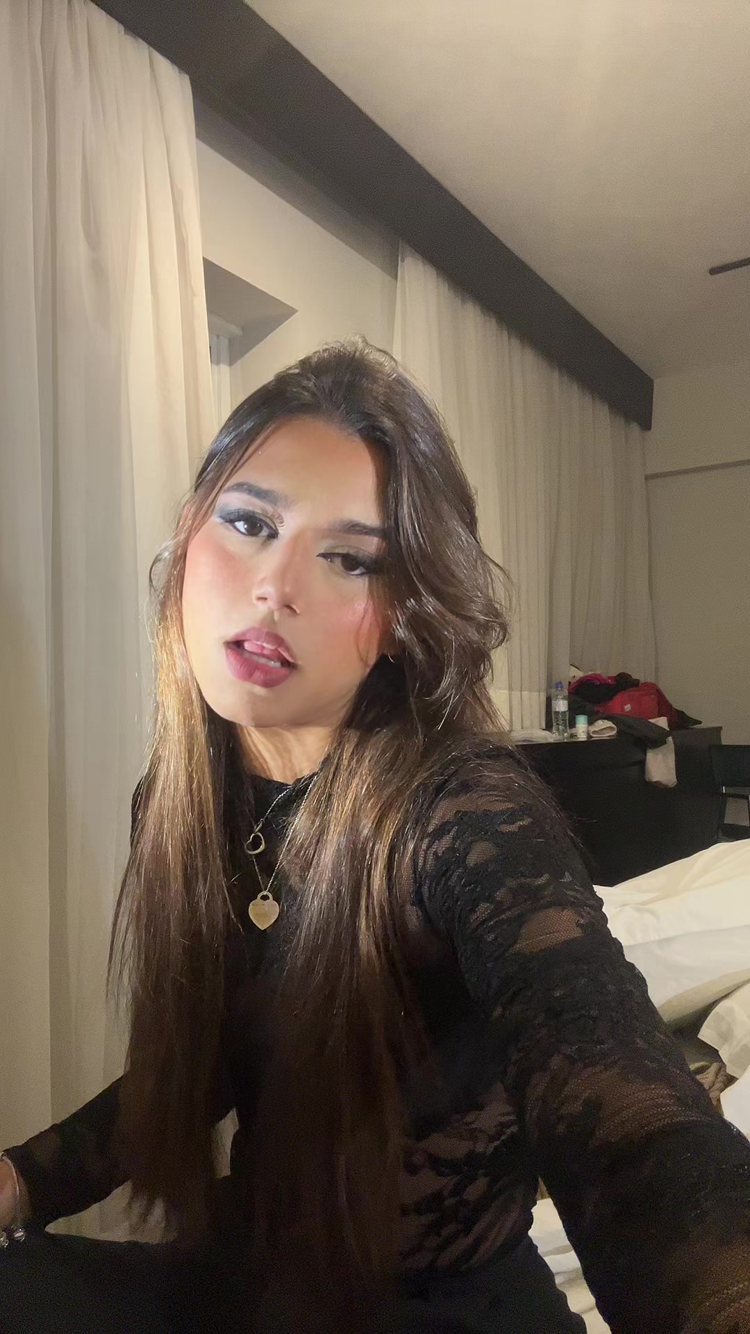 @💋