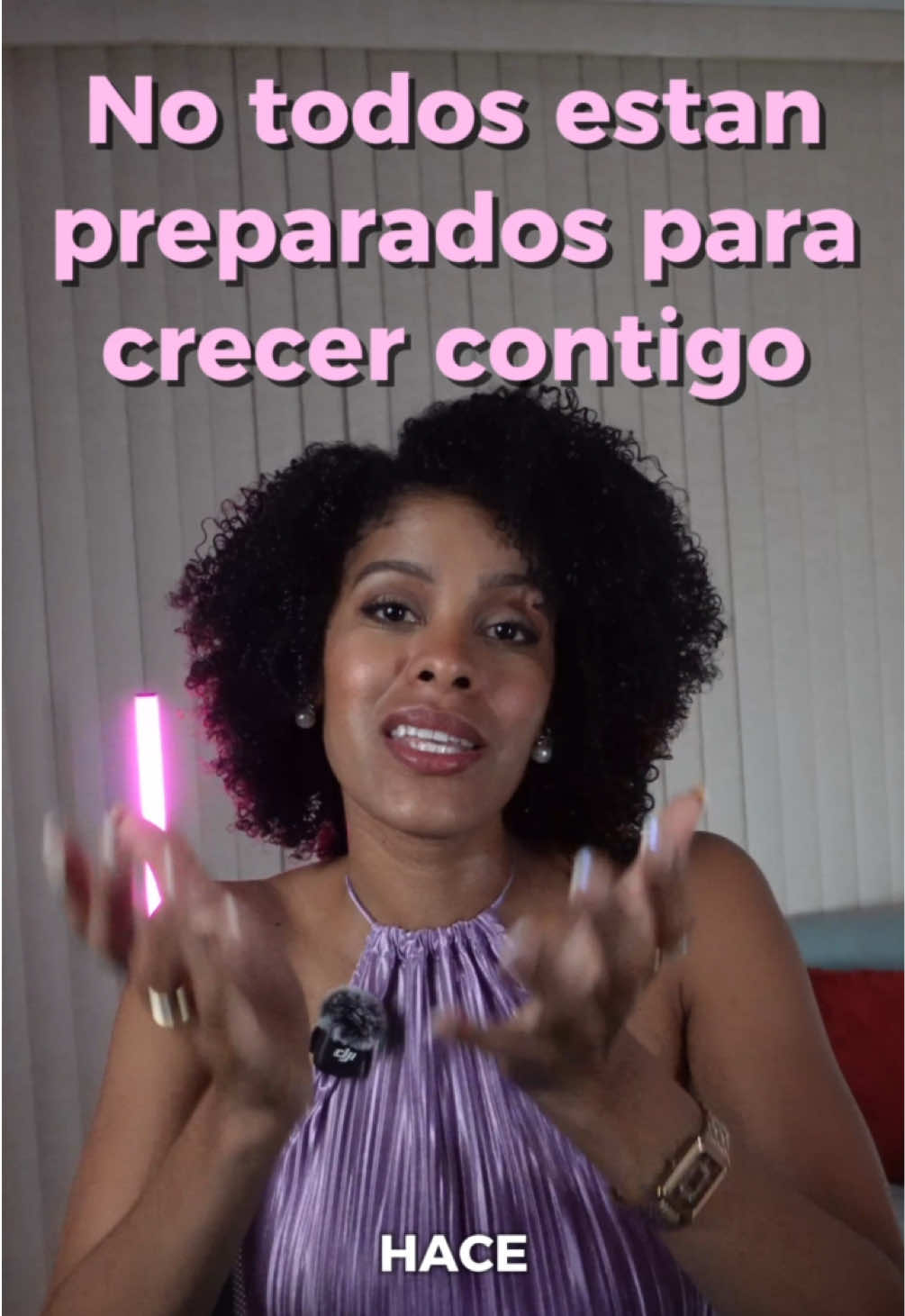 @Janiz • Finanzas personales