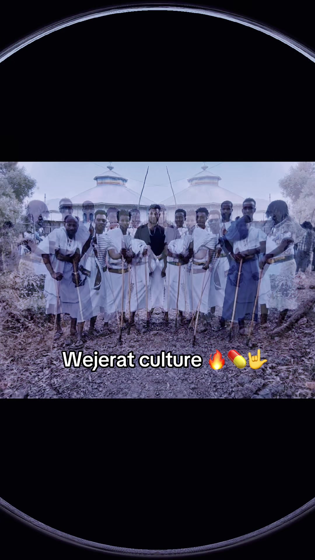 @ህዝበይ መሪር ወጀረተይ💊🤴 Cr7👑