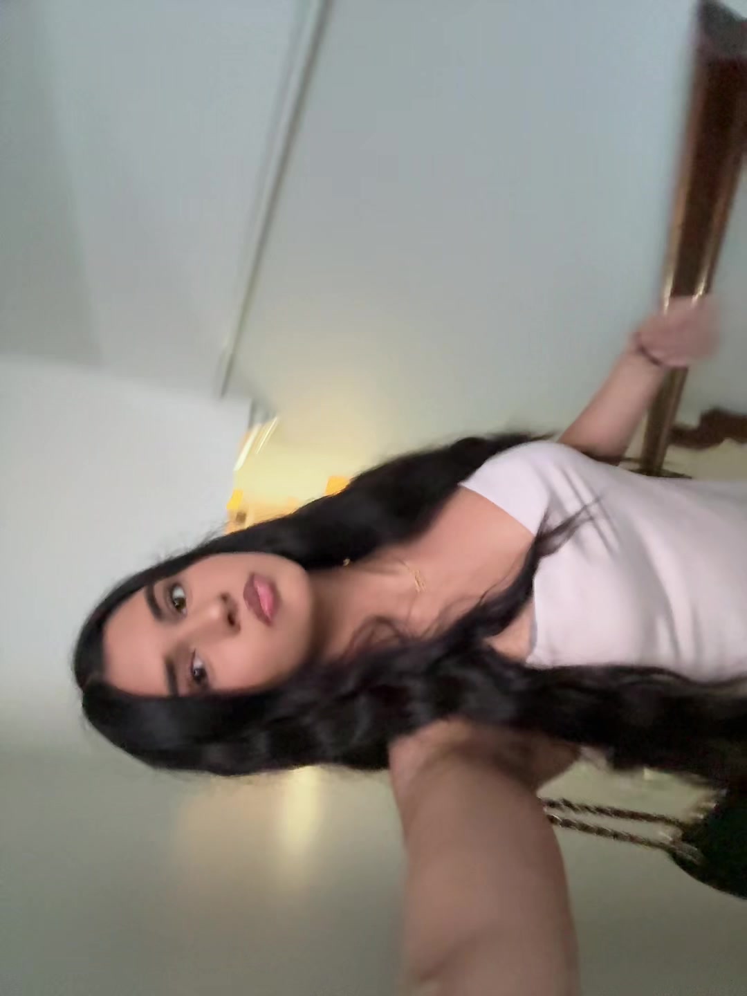 @sahaaia