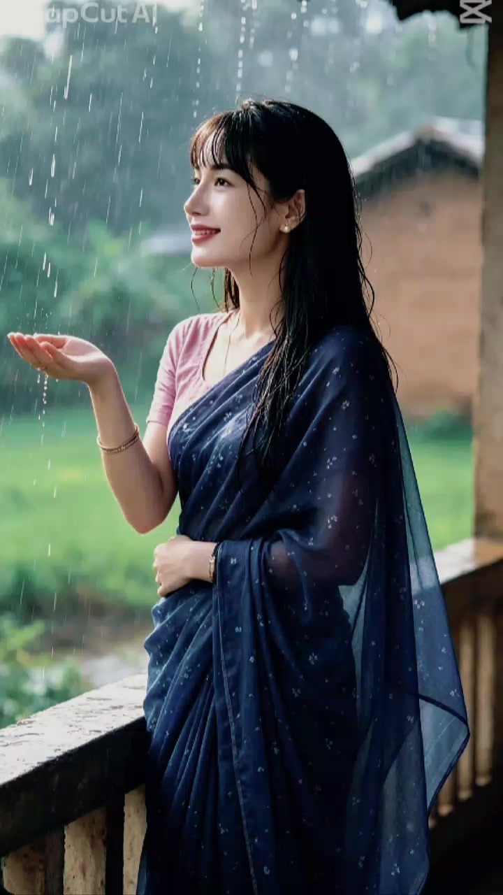 @ချစ်ရတဲ့အမျိုးသမီးလေးရှိတယ်