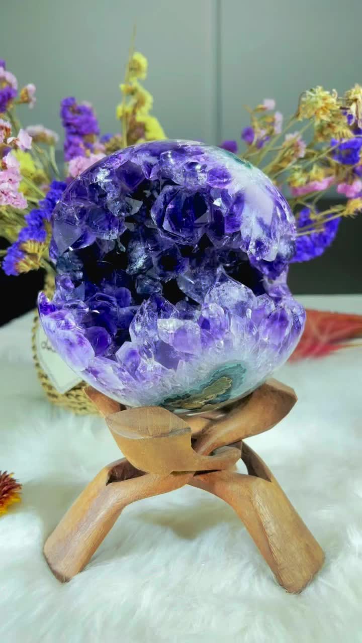 @FGcrystal