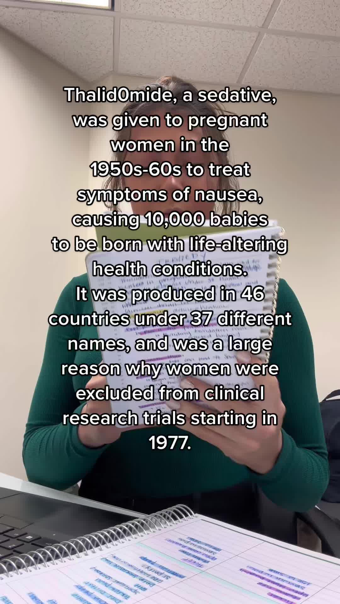 @ClinOhio Research Services