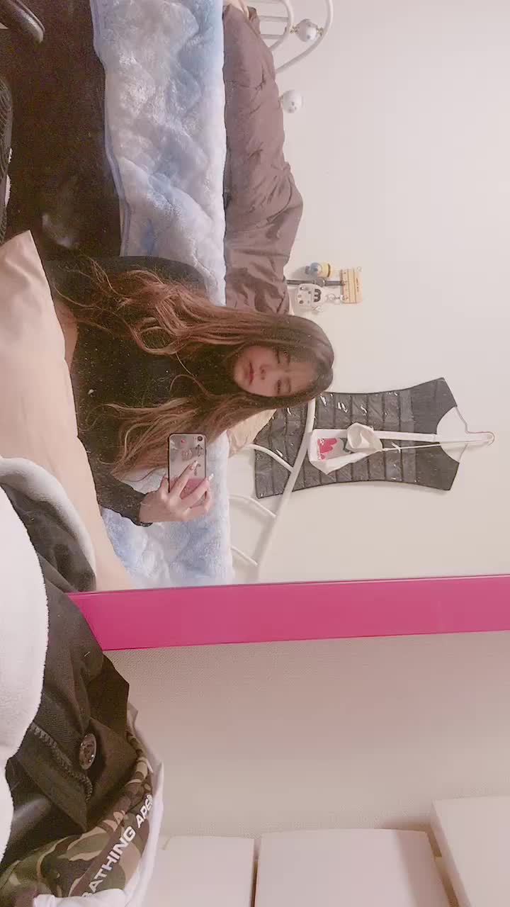 @☠️ダゼる👾