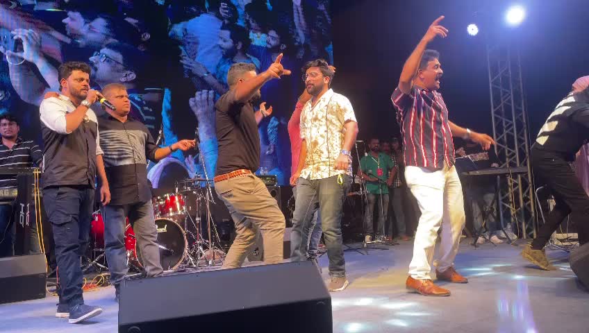 @Thajudheen Vatakara