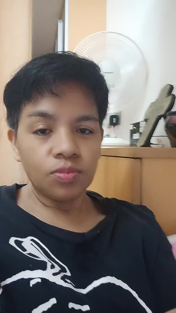 @cuteness_07