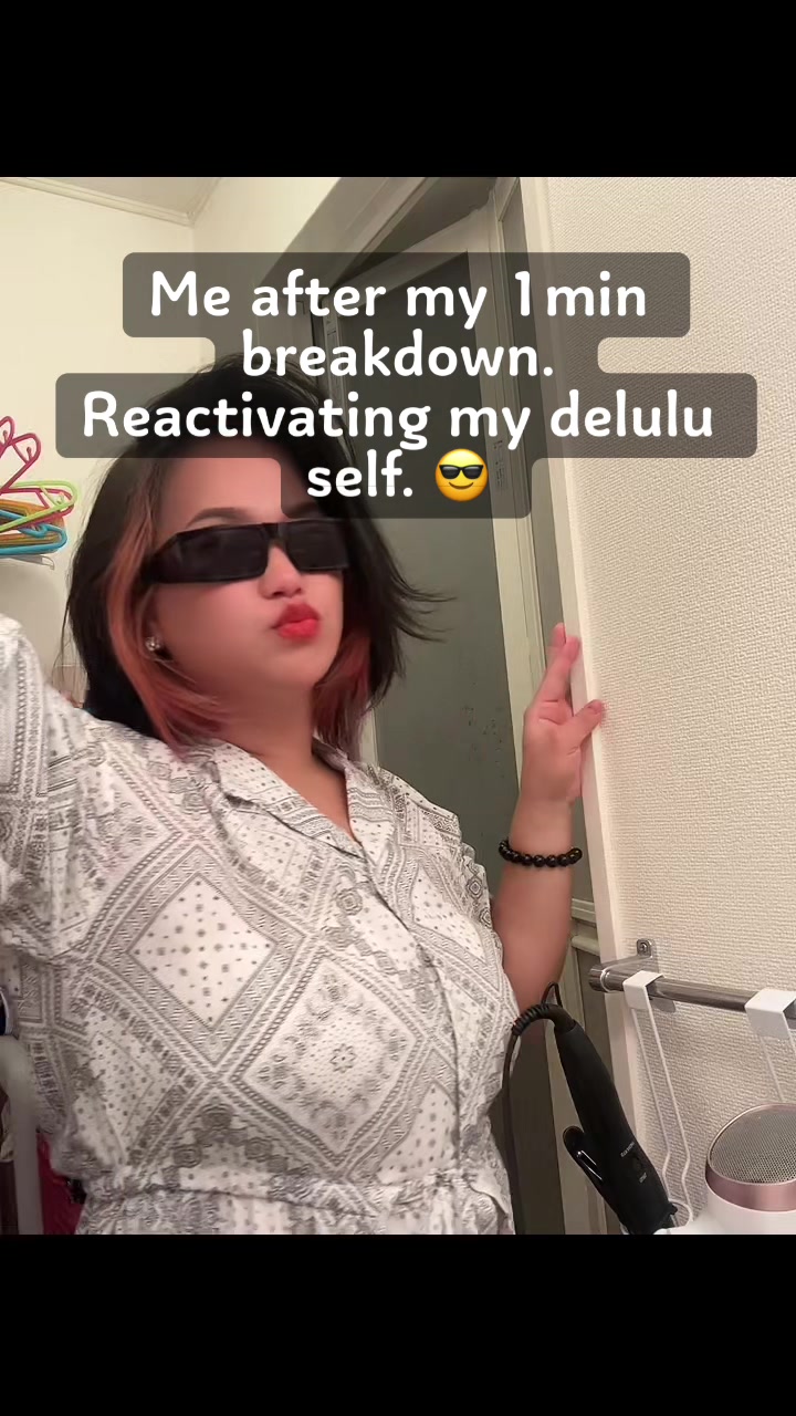 @yükï