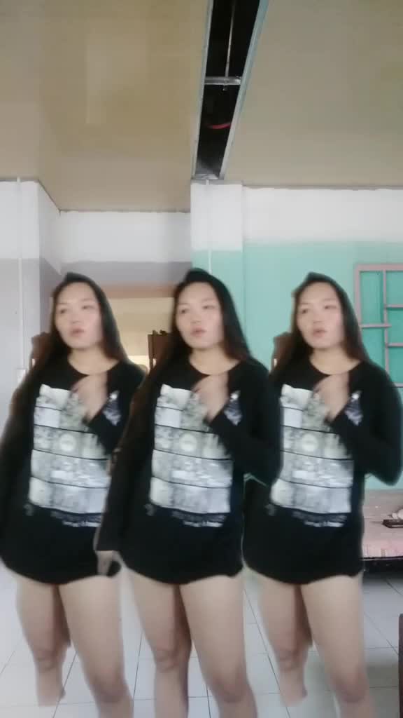 @Razel Javellana