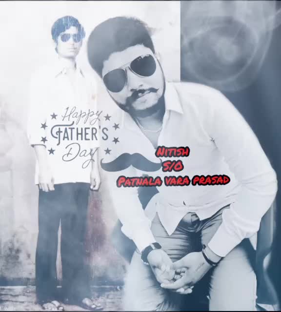@Patnala Sai Nitish