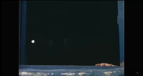 @Nothing is Forever