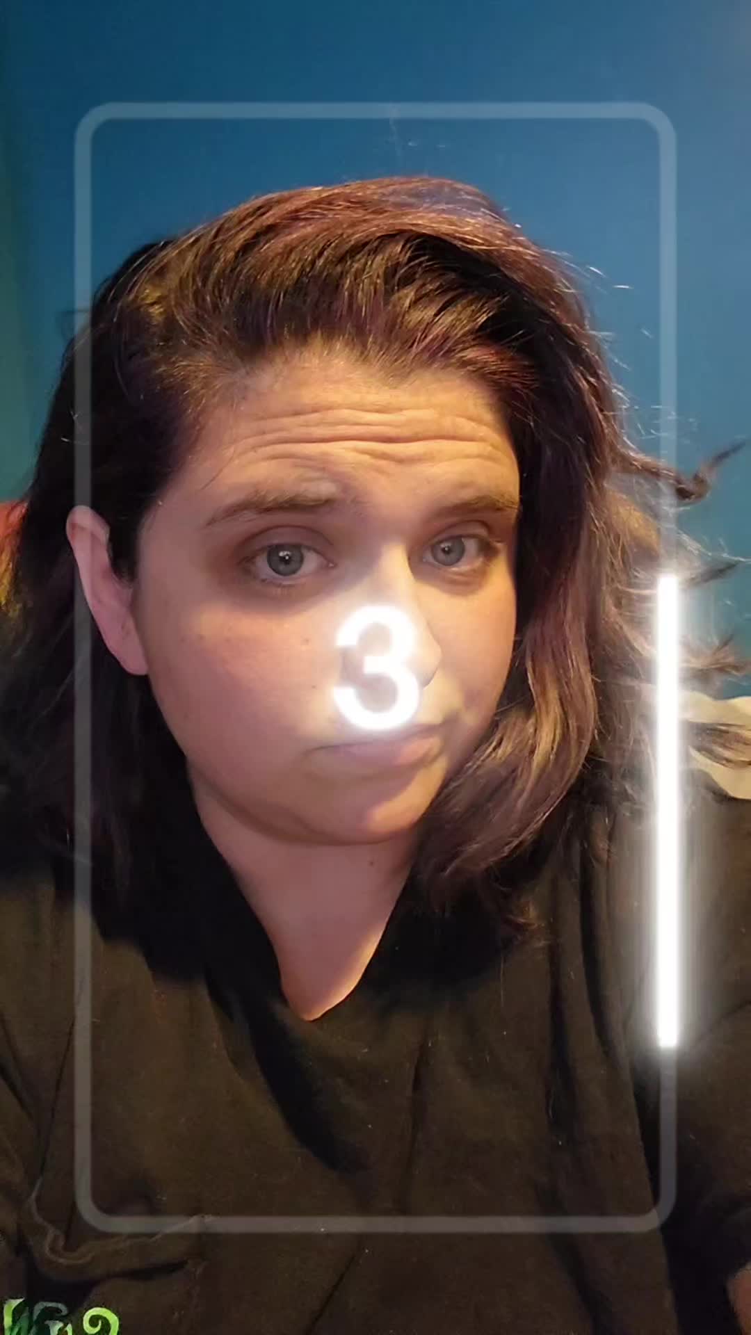@Panda
