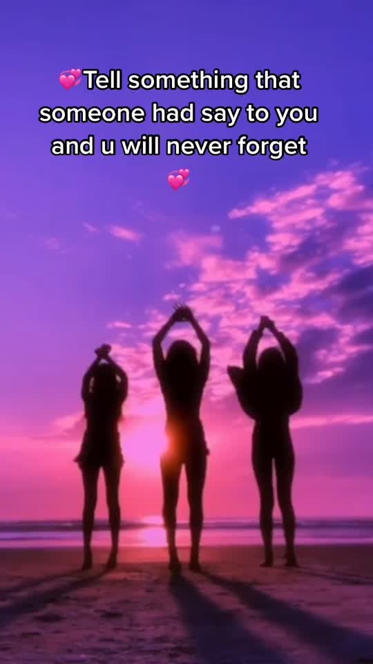@All