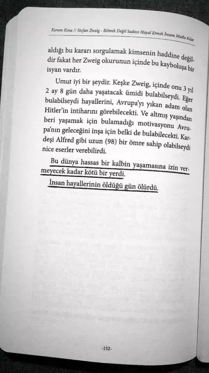 @kitap_kokusu