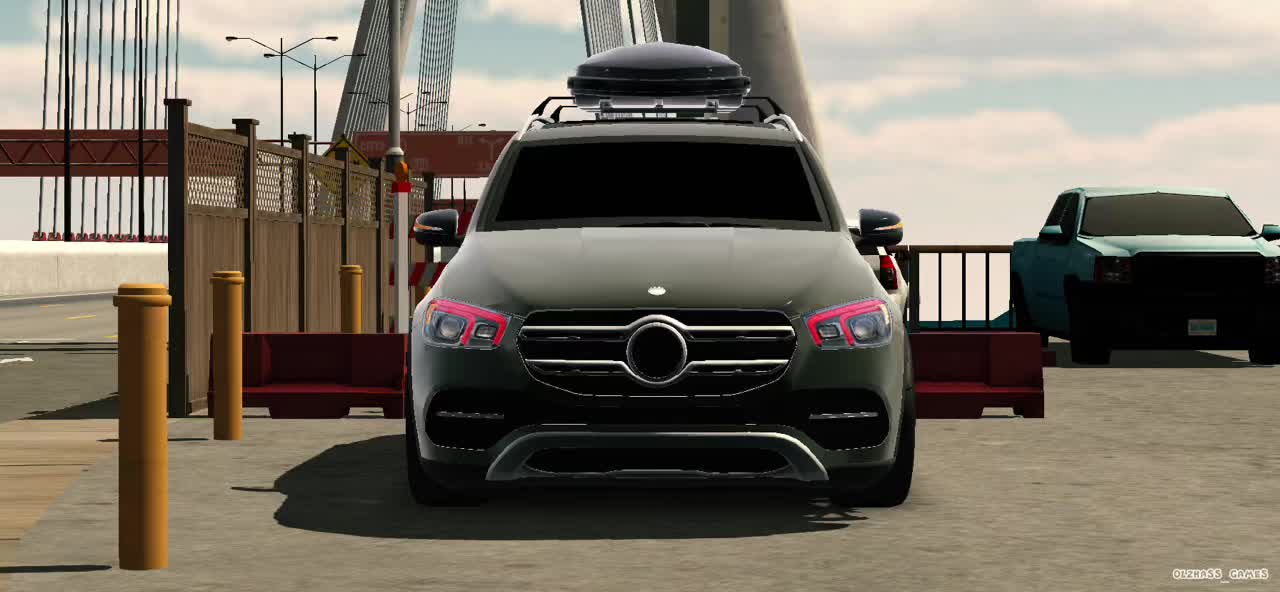 @İleriVitesGarage