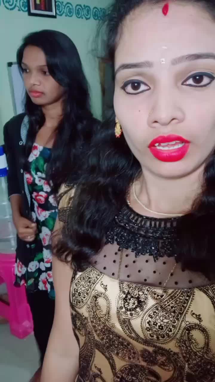 @@vaishnavi😍vaishu