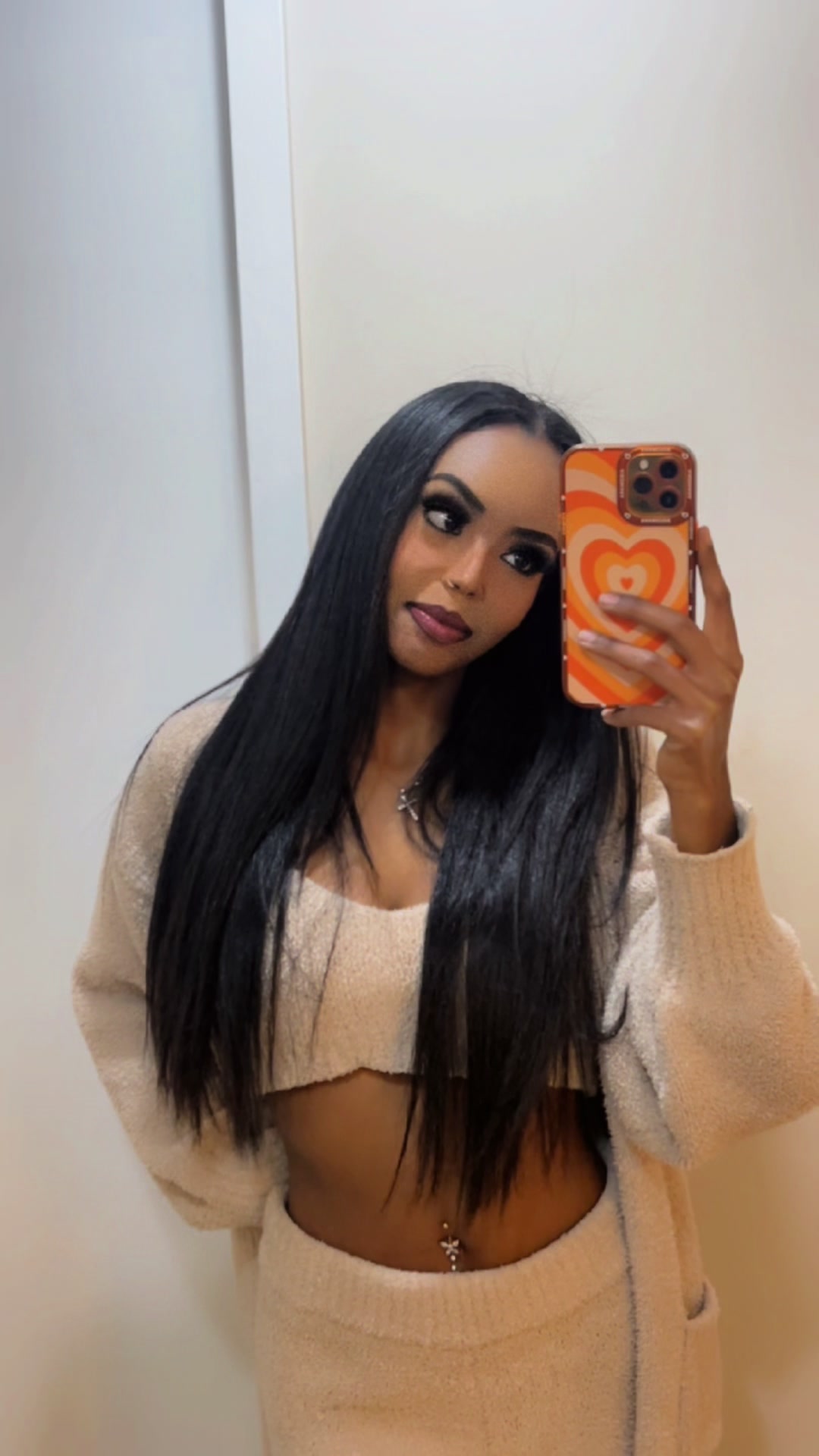 @Soliana 💋