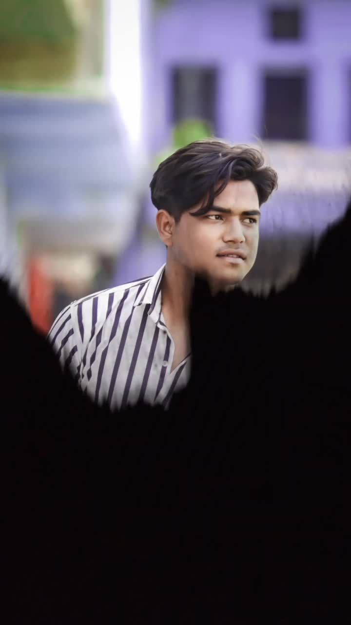 @र B न 🌼