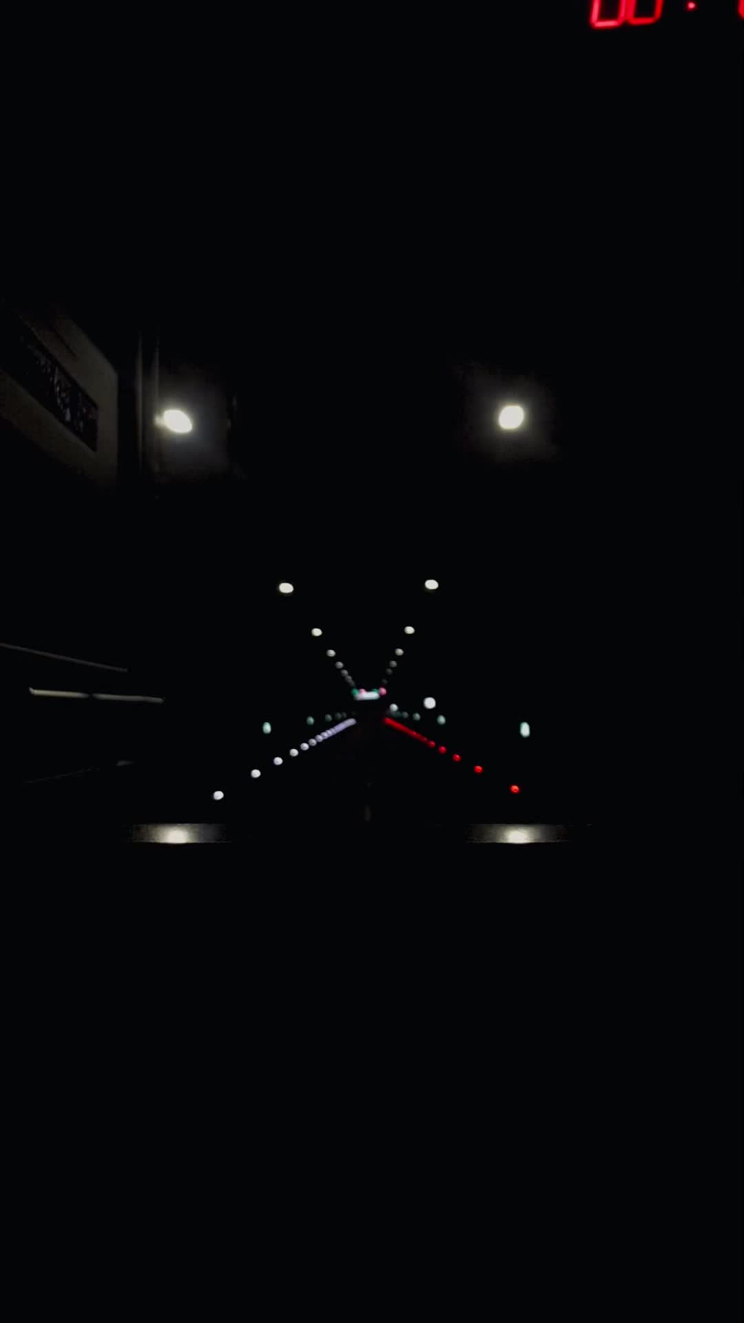 @🪶
