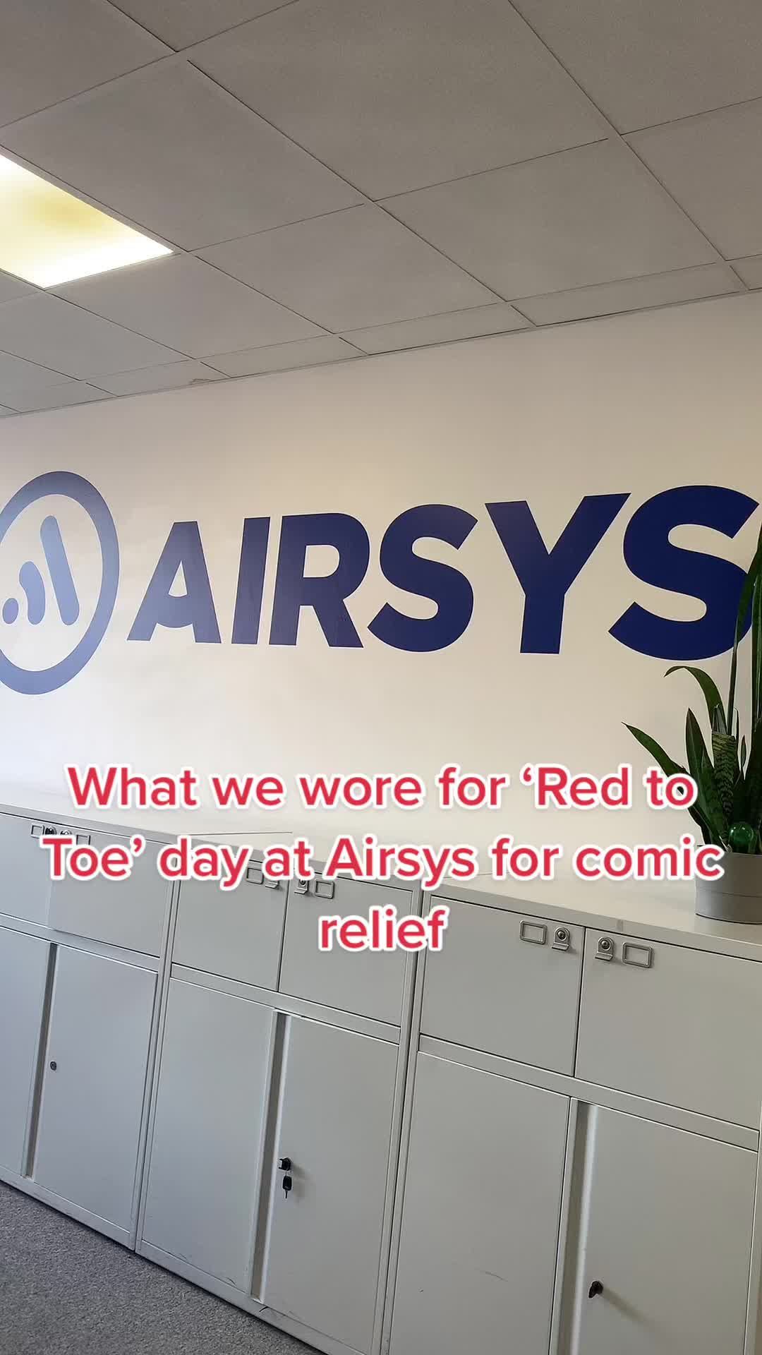 @Airsys