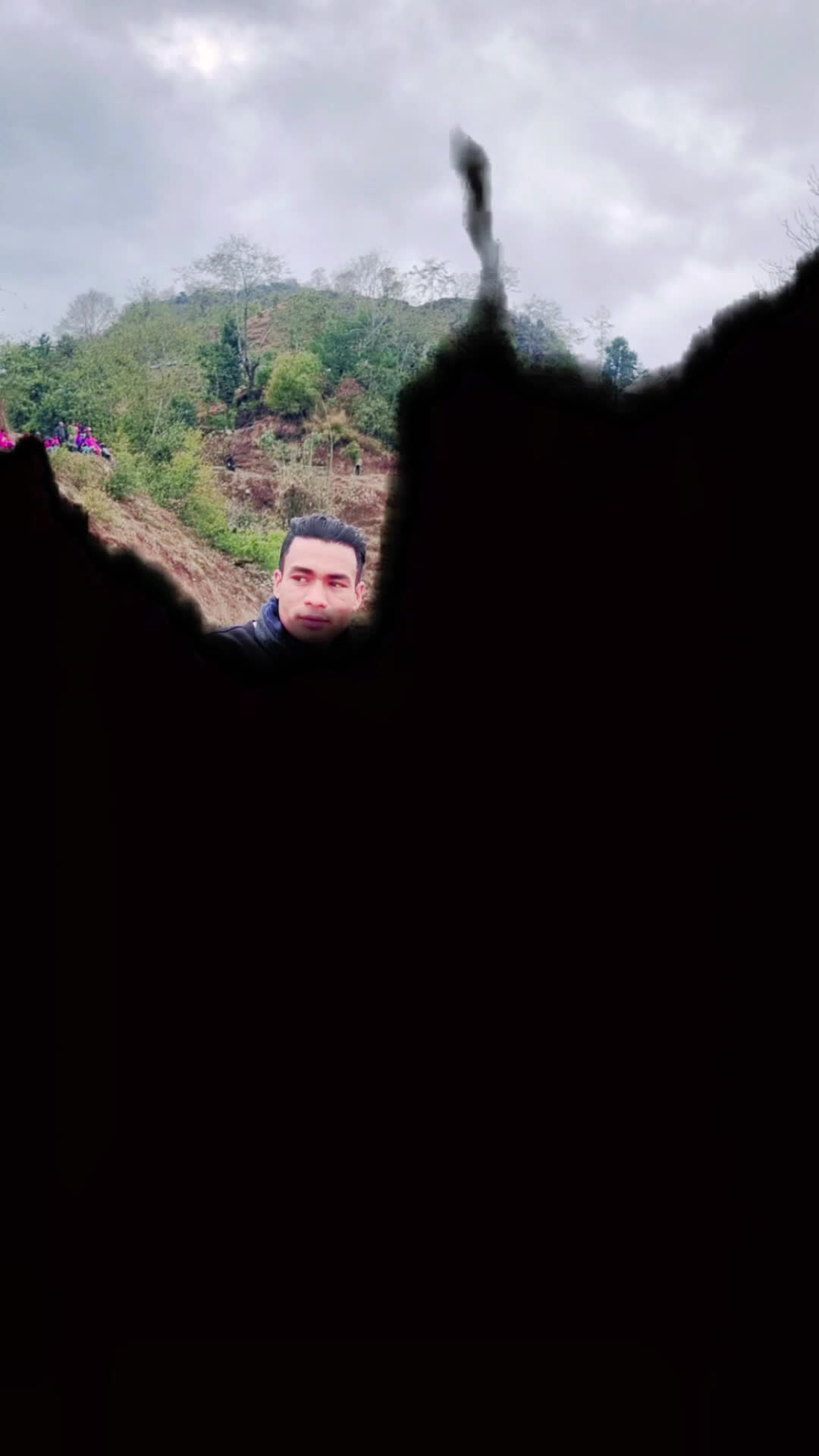 @Anilonly4u