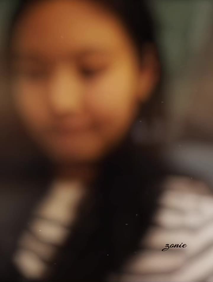 @ᴢᴏɴɪᴇ⁹⁶