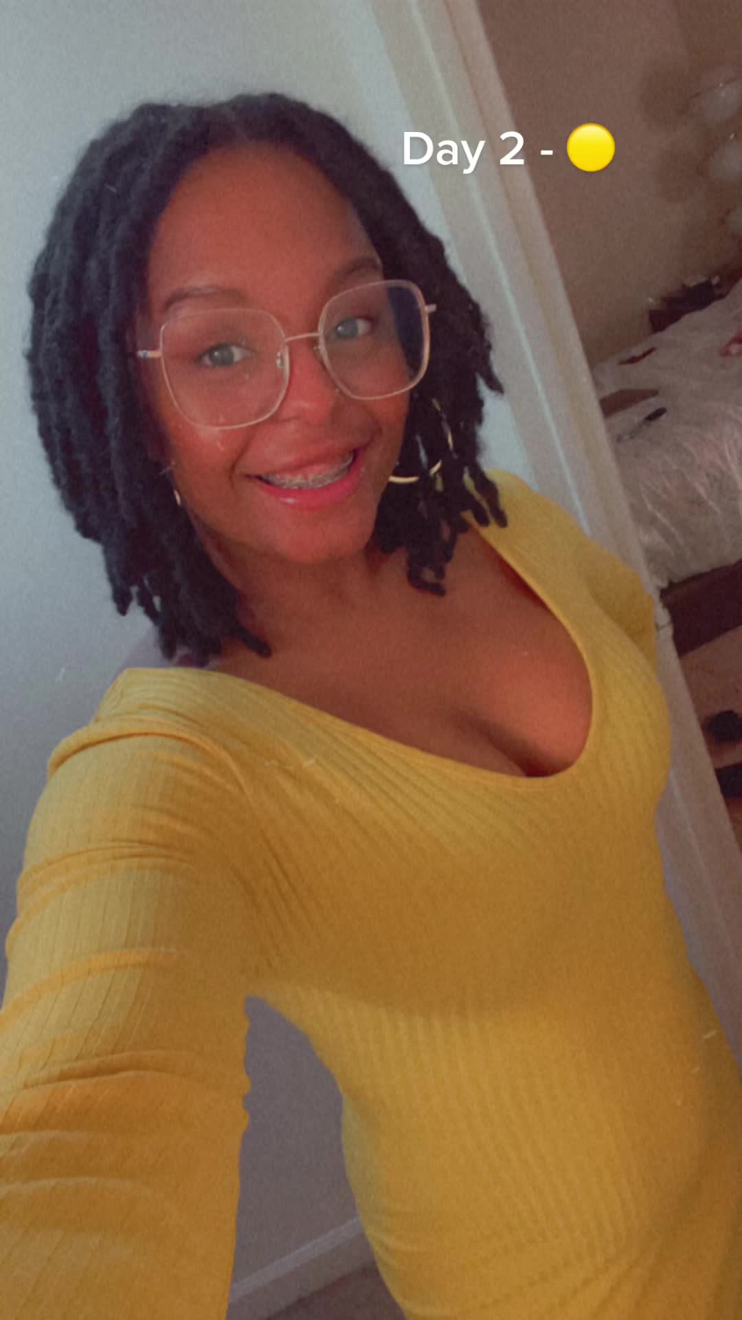 @jas_my_luck