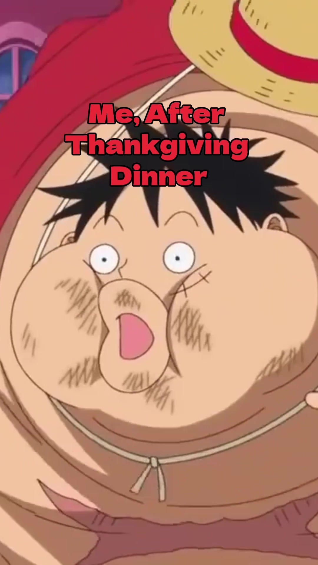@AnimeJigg