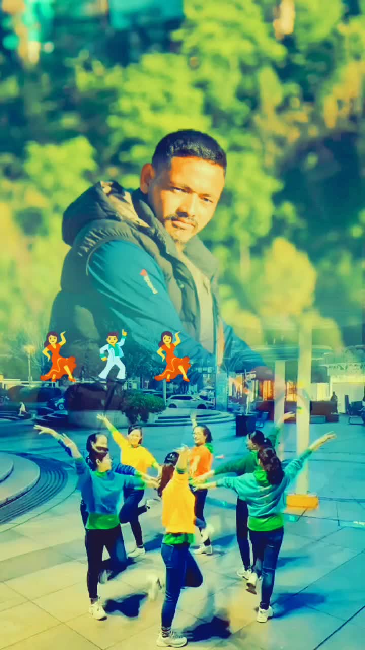 @drknepal301